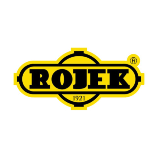 Kotle na tuhá paliva Rojek