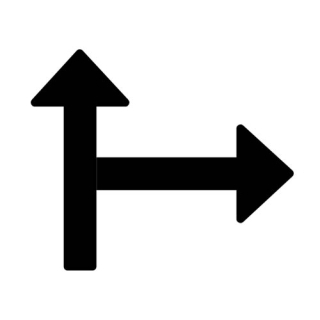 WC prkénka dle rozměrů