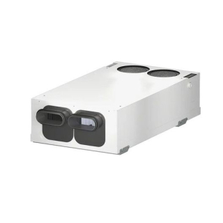 Příslušenství ComfoAir Fit 100