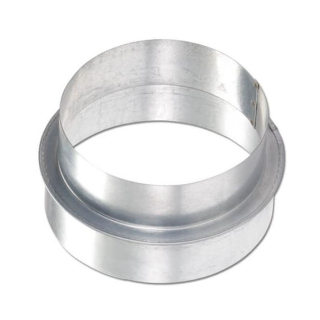 Připojovací příslušenství Zehnder