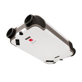 Příslušenství EVO-1-2-3-4