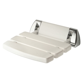 Sprchová sedátka a stoličky