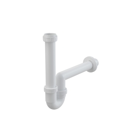 2VV DAPHNE sifon pro odvod kondenzátu