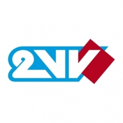 2VV DAPHNE základna pro HRDA2-020/030