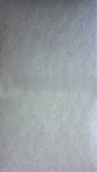 2VV Náhradní filtr G4 pro Venus 15/30 s AC i EC motory HRV-F30-G4