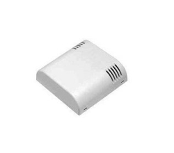 2VV Prostorové čidlo kvality vzduchu pro Daphne, Modbus CI-CO2-M