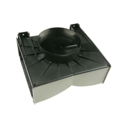 AirForce Rozbočovač pro recirkulaci 260x260mm - AFCONFRUA150PP