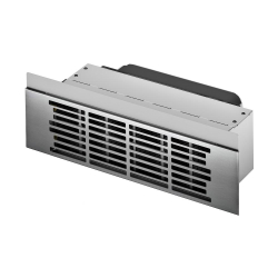 AirForce Soklová recirkulační sada Plus KRFH10 (sada)