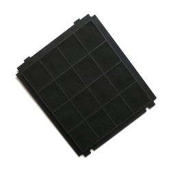 AirForce Uhlíkový filtr AFCFCA267