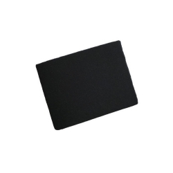 AirForce Uhlíkový filtr AFCFCAASPC