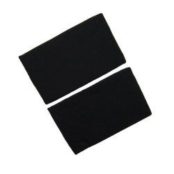 AirForce Uhlíkový filtr AFCFCADDII (set)