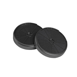 AirForce Uhlíkový filtr AFCFCAMP (set)