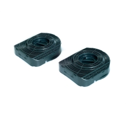 AirForce Uhlíkový filtr AFFCA (set)