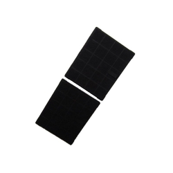 AirForce Uhlíkový filtr AFFCACONFF16 (set)