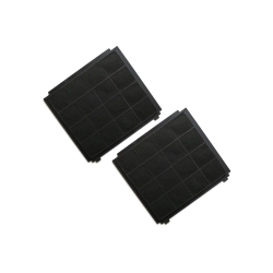 Náhled obrázku: AirForce Uhlíkový filtr AFFCAF174 (set) 