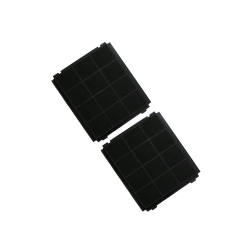 AirForce Uhlíkový filtr AFFCAF89A (set)