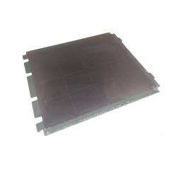 Náhled obrázku: AirForce Uhlíkový filtr s dlouhou životností AFCFCA267LL 