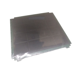 Náhled obrázku: AirForce Uhlíkový filtr s dlouhou životností AFCFCA329LL 