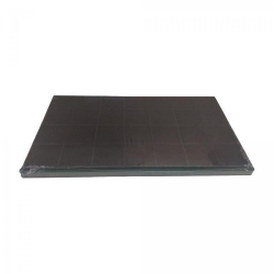 AirForce Uhlíkový filtr s dlouhou životností AFCFCAF25-27LL