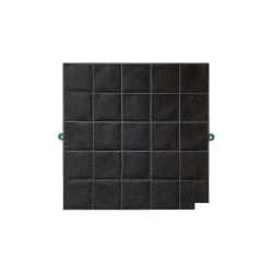 AirForce Uhlíkový filtr s dlouhou životností AFCFCAF97CSLL