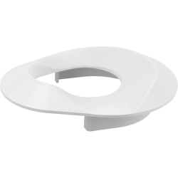 ALCA A68 Záchodové WC prkénko, dětská vložka