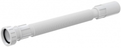 ALCA A730 Flexi připojení 5/4\"×40 plast