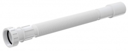 ALCA A75 Flexi připojení 5/4"×32/40 plast