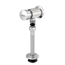 ALCA ATS001 Pisoárový tlakový splachovač