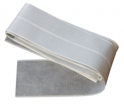 ALCA Hydroizolační páska AHP80, délka 1200 mm