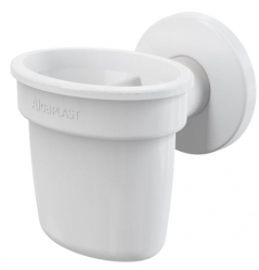 Náhled obrázku: ALCA Nálevka se sifonem pro odkapávající kondenzát AKS1 