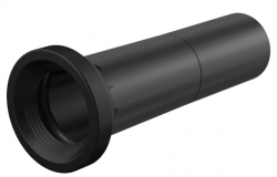 ALCA Propojka k WC pro invalidy - M148