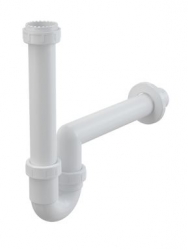 Náhled obrázku: ALCA Sifon pro odkapávající kondenzát AKS3 