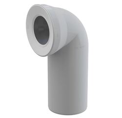 Náhled obrázku: ALCA wc dopojení A90-90A 