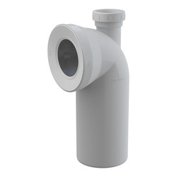 ALCA wc dopojení A90-90P40A