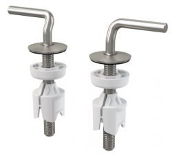 ALCA WC Panty pro A601  P096