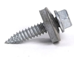 Altamira Šroub do plechu EJOT, nerez