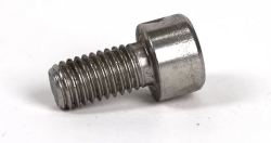 Altamira Šroub se šestihrannou hlavou DIN 912, nerez