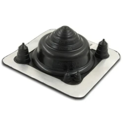 Altamira Těsnění střešních kabelů EJOT