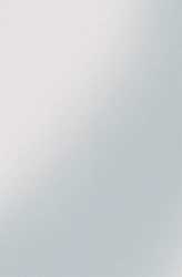 Aqualine Zrcadlo 60x70 cm obdélník bez závěsu