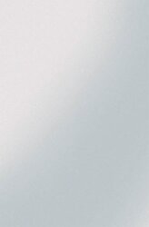 Aqualine Zrcadlo 60x80 cm obdélník bez závěsu