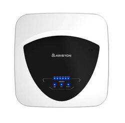 Ariston Ohřívač vody 10l Andris Elite pod umyvadlo