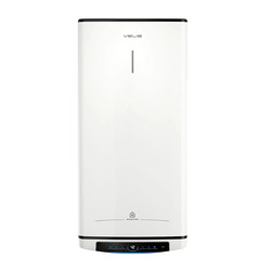Ariston Plochý ohřívač vody VELIS PRO WiFi 100