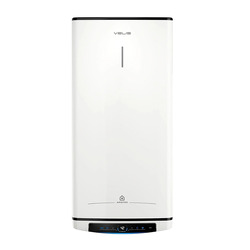 Ariston Plochý ohřívač vody VELIS PRO WiFi 50
