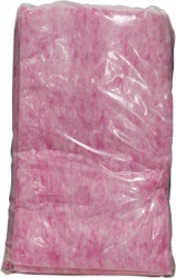 Atrea Filtrační textilie FT 280, 380 ECV5 - F7