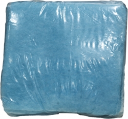 Atrea Filtrační textilie FT 580 ECV5 - G4