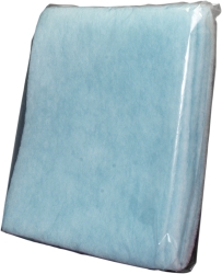 Atrea Filtrační textilie FT RA4 G4 – odpadní/přívodní (RA4,RK4) G4 A170920