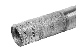 Atrea Ohebná hadice ALUPIPE