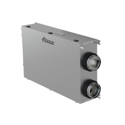 Atrea Rekuperační jednotka Duplex 300 Easy ver. 2 aMotion 300 m3/h