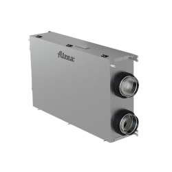 Atrea Rekuperační jednotka Duplex 300 Easy ver. 2 CP 300 m3/h