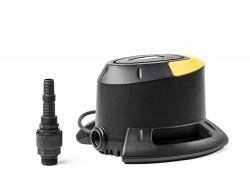 Bazénové čerpadlo DAB.EUROCOVER